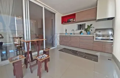 Apartamento à venda, 3 quartos, 1 suíte, 2 vagas, jardim elite - piracicaba/sp