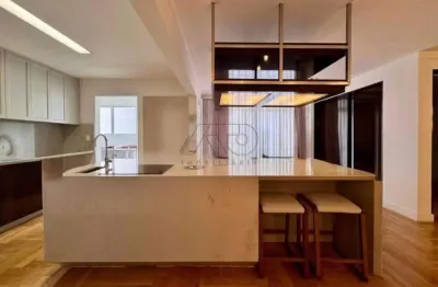 Apartamento para aluguel, 3 quartos, 1 suíte, 1 vaga, jardim elite - piracicaba/sp