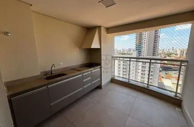Apartamento para aluguel, 3 quartos, 1 suíte, 2 vagas, sao dimas - piracicaba/sp