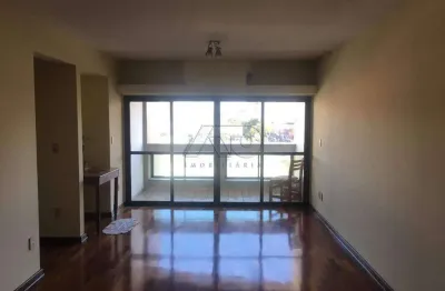 Apartamento à venda, 3 quartos, 1 suíte, 1 vaga, cidade alta - piracicaba/sp
