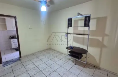 Apartamento à venda, 3 quartos, 1 vaga, nova america - piracicaba/sp