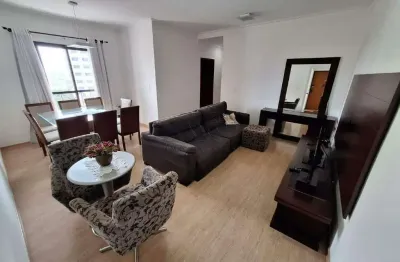 Apartamento para aluguel, 3 quartos, 1 suíte, 2 vagas, jardim elite - piracicaba/sp