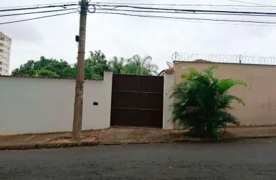 Terreno à venda na Vila Independência, Piracicaba 