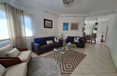 Casa à venda, 3 quartos, 1 suíte, 3 vagas, santa cecilia - piracicaba/sp