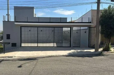 Kitnet para aluguel, 1 quarto, parque conceição - piracicaba/sp