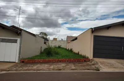 Terreno à venda no Taquaral, Piracicaba 
