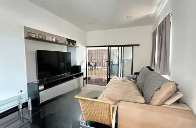 Casa em condomínio à venda, 3 quartos, 1 suíte, 3 vagas, recanto dos universitários - rio das pedras/sp