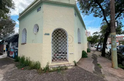 Casa com 1 quarto para alugar no Centro, Piracicaba 