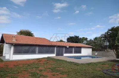 Chácara à venda, 2 quartos, Jardim Nova Suíça - PIRACICABA/SP