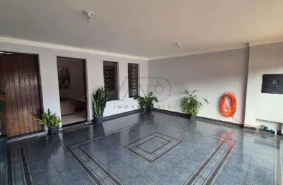 Casa à venda, 2 quartos, 2 vagas, VILA REZENDE - PIRACICABA/SP