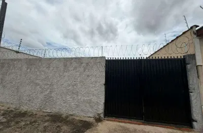 Terreno comercial para alugar no Paulista, Piracicaba 