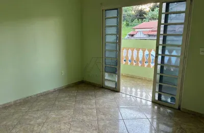 Casa para aluguel, 2 quartos, 1 suíte, Santa Rosa Ipês - PIRACICABA/SP