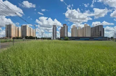 Terreno à venda em Carioba, Americana 
