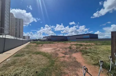 Terreno à venda em Carioba, Americana 