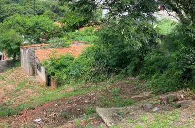 Terreno à venda no Castelinho, Piracicaba 