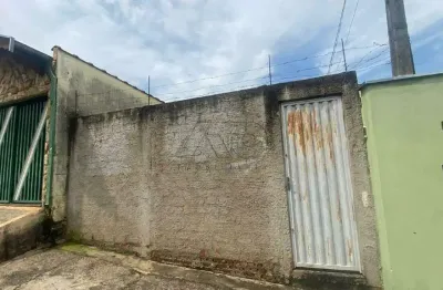 Terreno à venda no Jaraguá, Piracicaba 