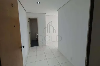 Sala à venda e para alugar em campinas, cambuí, com 45 m², edifício san marino
