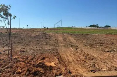 Terreno à venda em campinas, jardim myrian moreira da costa, com 360 m², reserva serena