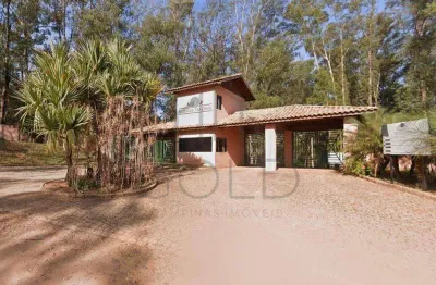 Terreno à venda em campinas, sousas, com 20028.44 m², residencial fazenda iracema