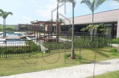 Terreno à venda em campinas, loteamento residencial arborais, com 460.18 m², residencial arborais
