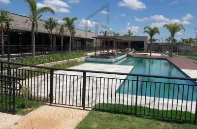 Terreno à venda em campinas, loteamento residencial arborais, com 469.42 m², residencial arborais