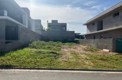 Terreno à venda em campinas, loteamento residencial arborais, com 420 m², residencial arborais