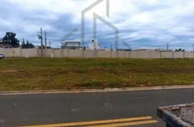 Terreno à venda em campinas, loteamento residencial arborais, com 469 m², residencial arborais