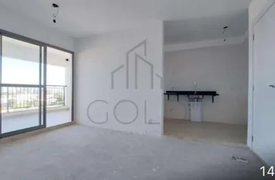 Apartamento à venda em campinas, nova campinas, com 2 suítes, com 73 m², living grand wish