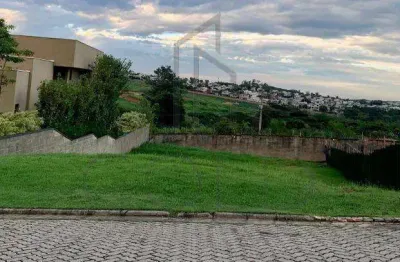 Terreno à venda em campinas, residencial jatibela, com 960.42 m², residencial jatibela