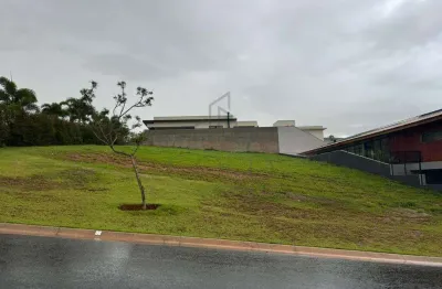 Terreno à venda em campinas, loteamento residencial entre verdes (sousas), com 1492.91 m²