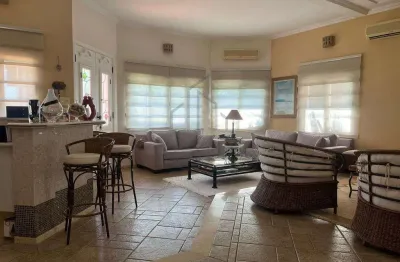 Sobrado à venda em campinas, tijuco das telhas, com 4 suítes, com 323.11 m², estância paraíso