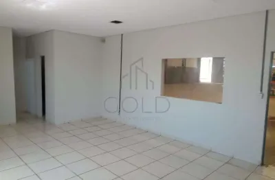 Galpão para alugar em mogi mirim, chácaras são francisco, com 750 m²