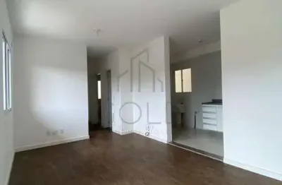 Apartamento à venda em campinas, parque fazendinha, com 3 quartos, com 70.52 m², eco vila tipuana