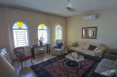 Casa à venda em campinas, vila miguel vicente cury, com 3 quartos, com 159.51 m²