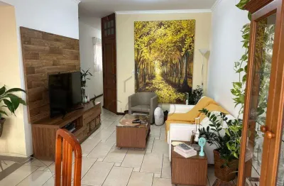 Apartamento à venda em campinas, jardim chapadão, com 4 quartos, com 135 m², edifício r. capellini