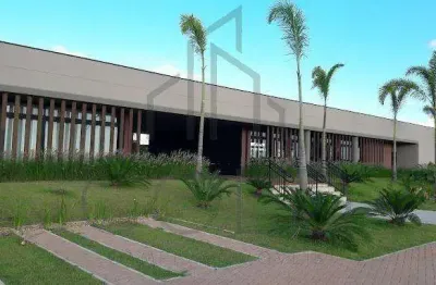 Terreno à venda em campinas, loteamento residencial arborais, com 420 m², residencial arborais