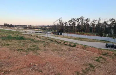 Terreno à venda em campinas, jardim madalena, com 388.63 m², vista campinas