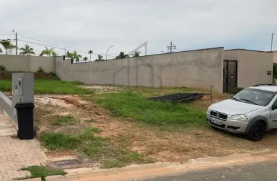 Terreno à venda em campinas, loteamento residencial arborais, com 468.63 m², residencial arborais