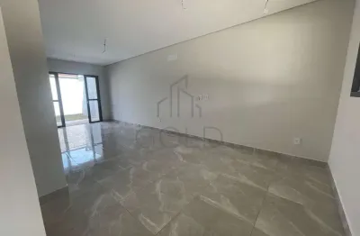 Sobrado à venda em campinas, chácara primavera, com 3 suítes, com 122 m², atlas residence