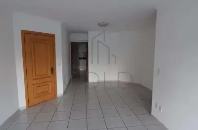 Apartamento à venda em campinas, mansões santo antônio, com 3 quartos, com 135 m²