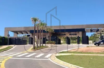 Terreno à venda em campinas, residencial jatibela, com 893.8 m², residencial jatibela