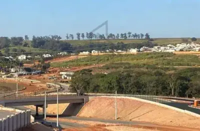 Terreno à venda em campinas, bairro das palmeiras, com 432 m², alphaville dom pedro zero