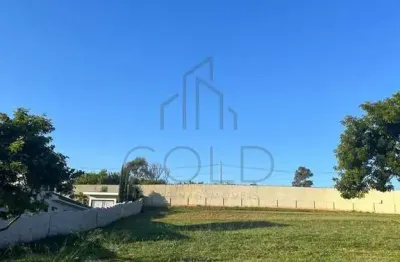 Terreno à venda em campinas, loteamento residencial pedra alta (sousas), com 1090 m²