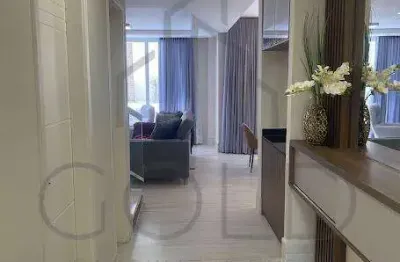 Sobrado à venda em campinas, loteamento alphaville campinas, com 4 quartos, com 210.82 m²