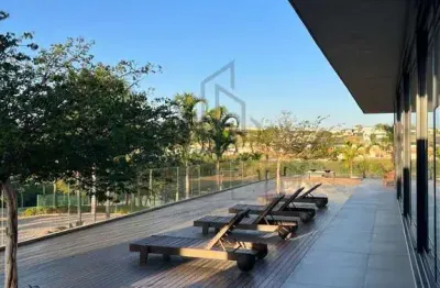 Terreno à venda em campinas, loteamento residencial pedra alta (sousas), com 1471 m²