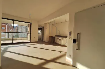 Apartamento à venda em campinas, centro, com 3 suítes, com 111 m², altitude cambuí