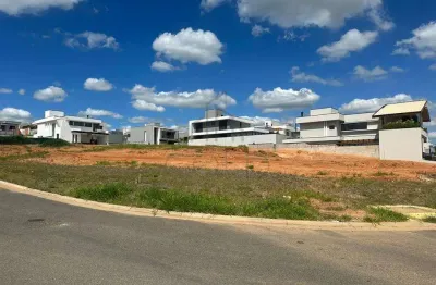 Terreno à venda em campinas, loteamento residencial arborais, com 738 m², residencial arborais