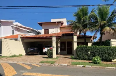 Sobrado à venda em campinas, bairro das palmeiras, com 4 quartos, com 375 m²