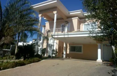 Sobrado à venda em campinas, parque dos resedás, com 4 quartos, com 239.07 m², parque dos resedás