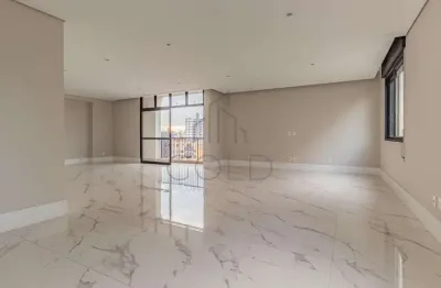 Cobertura à venda e para alugar em campinas, cambuí, com 4 quartos, com 493.3 m²